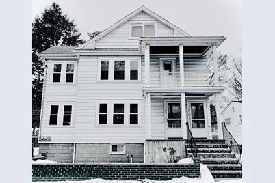 63-65 Evans St #65, Watertown, MA 02472 - Photo 1
