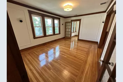63-65 Evans St #65, Watertown, MA 02472 - Photo 2