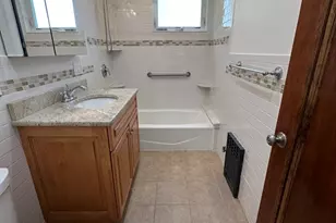 63-65 Evans St, Watertown, MA 02472 - Photo 6