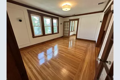 63-65 Evans St #65, Watertown, MA 02472 - Photo 2