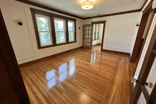 63-65 Evans St, Watertown, MA 02472 - Photo 2