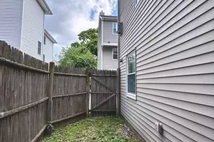 174 Adams St, Newton, MA 02458 - Photo 34