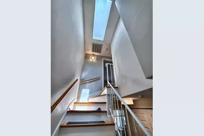 174 Adams St #6, Newton, MA 02458 - Photo 14