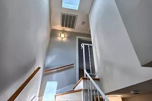 174 Adams St, Newton, MA 02458 - Photo 14