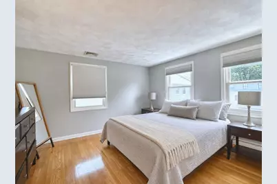 174 Adams St #6, Newton, MA 02458 - Photo 22