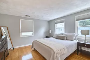 174 Adams St, Newton, MA 02458 - Photo 22