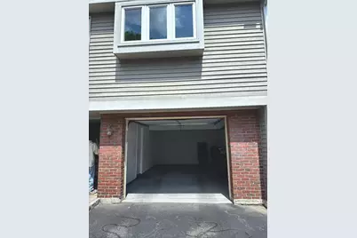 174 Adams St #6, Newton, MA 02458 - Photo 4