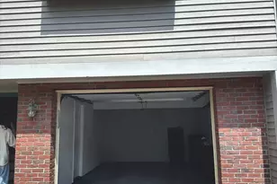 174 Adams St, Newton, MA 02458 - Photo 4