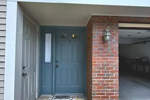 174 Adams St, Newton, MA 02458 - Photo 2
