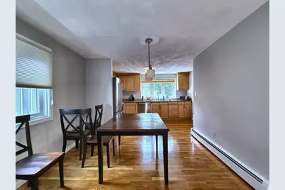 174 Adams St #6, Newton, MA 02458 - Photo 12