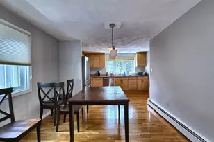 174 Adams St, Newton, MA 02458 - Photo 12