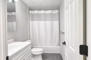 174 Adams St, Newton, MA 02458 - Photo 20