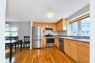 174 Adams St #6, Newton, MA 02458 - Photo 10