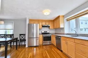 174 Adams St, Newton, MA 02458 - Photo 10