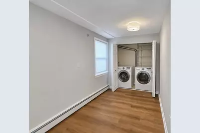 174 Adams St #6, Newton, MA 02458 - Photo 28