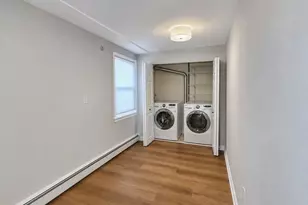 174 Adams St, Newton, MA 02458 - Photo 28