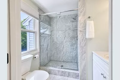 174 Adams St #6, Newton, MA 02458 - Photo 24