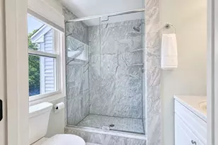 174 Adams St, Newton, MA 02458 - Photo 24