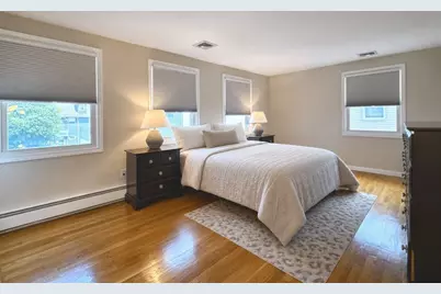 174 Adams St #6, Newton, MA 02458 - Photo 18