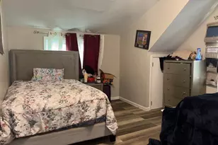 119 Massreco St, Springfield, MA 01109 - Photo 14
