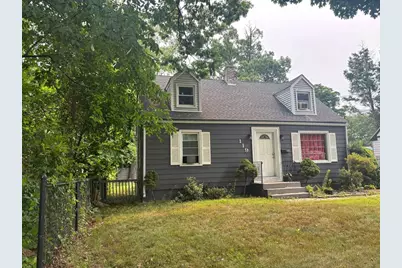 119 Massreco St, Springfield, MA 01109 - Photo 2