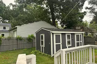 119 Massreco St, Springfield, MA 01109 - Photo 22