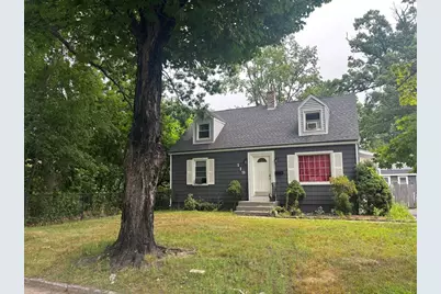 119 Massreco St, Springfield, MA 01109 - Photo 1