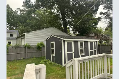 119 Massreco St, Springfield, MA 01109 - Photo 22