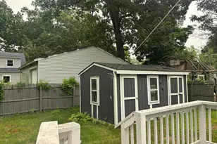 119 Massreco St, Springfield, MA 01109 - Photo 22