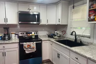 119 Massreco St, Springfield, MA 01109 - Photo 6