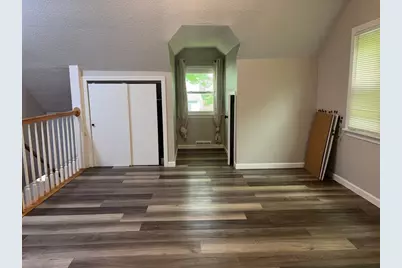 119 Massreco St, Springfield, MA 01109 - Photo 14