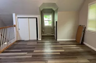 119 Massreco St, Springfield, MA 01109 - Photo 14