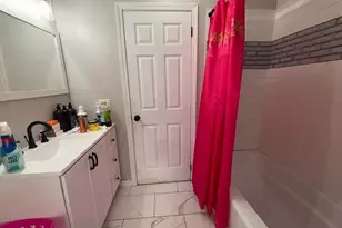 119 Massreco St, Springfield, MA 01109 - Photo 16