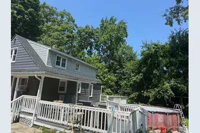 119 Massreco St, Springfield, MA 01109 - Photo 20