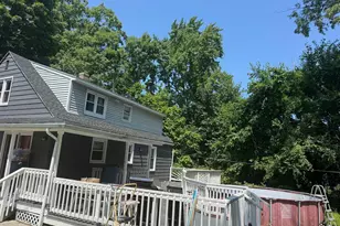 119 Massreco St, Springfield, MA 01109 - Photo 20