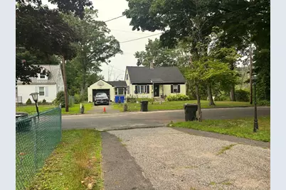 119 Massreco St, Springfield, MA 01109 - Photo 4
