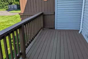 60 Waters Edge Dr, Ludlow, MA 01056 - Photo 16