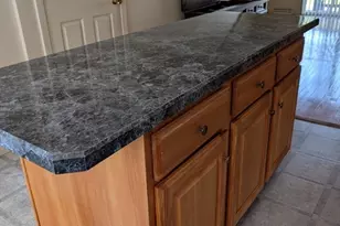 60 Waters Edge Dr, Ludlow, MA 01056 - Photo 4