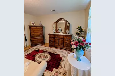 60 Waters Edge Dr #60, Ludlow, MA 01056 - Photo 10