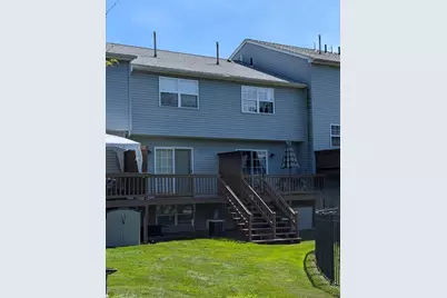 60 Waters Edge Dr #60, Ludlow, MA 01056 - Photo 24