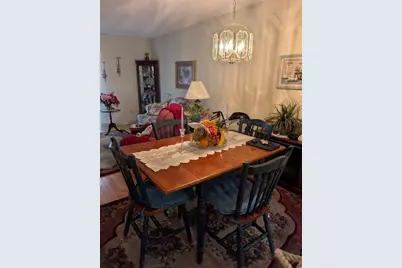 60 Waters Edge Dr #60, Ludlow, MA 01056 - Photo 4