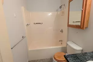 60 Waters Edge Dr, Ludlow, MA 01056 - Photo 6