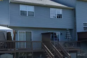 60 Waters Edge Dr, Ludlow, MA 01056 - Photo 2