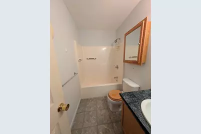 60 Waters Edge Dr #60, Ludlow, MA 01056 - Photo 8