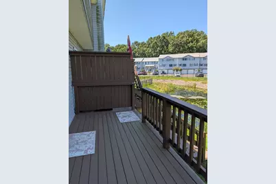 60 Waters Edge Dr #60, Ludlow, MA 01056 - Photo 16