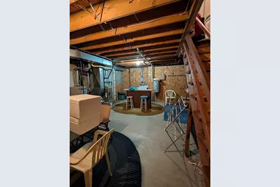 60 Waters Edge Dr #60, Ludlow, MA 01056 - Photo 18