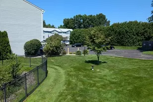 60 Waters Edge Dr, Ludlow, MA 01056 - Photo 18