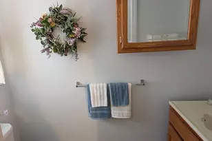 60 Waters Edge Dr, Ludlow, MA 01056 - Photo 6