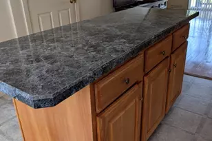 60 Waters Edge Dr, Ludlow, MA 01056 - Photo 6