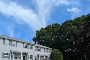 60 Waters Edge Dr, Ludlow, MA 01056 - Photo 1